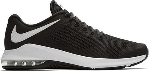 nike maat 45 sale|mens shoes nike air.